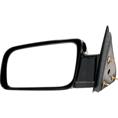 Door Mirror by DEPO - 3355402L3ML pa1