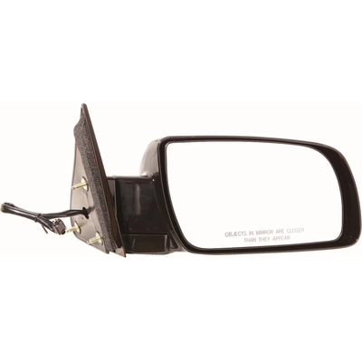 Door Mirror by DEPO - 3355402R3EL pa1
