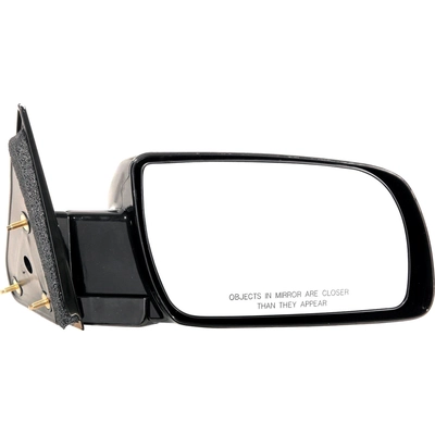 Door Mirror by DEPO - 3355402R3ML pa1