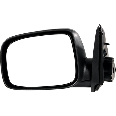 Door Mirror by DEPO - 3355405L3MF pa1