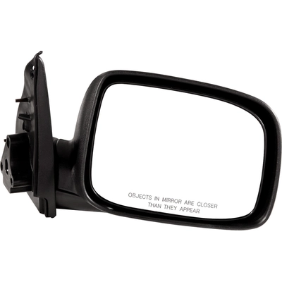 Door Mirror by DEPO - 3355405R3MF pa1