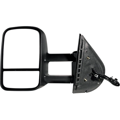 Door Mirror by DEPO - 3355409L3EFH pa1