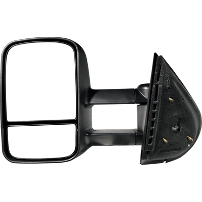 Door Mirror by DEPO - 3355409L3MF pa1