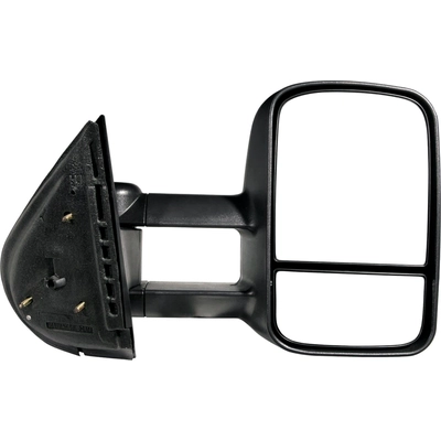 Door Mirror by DEPO - 3355409R3MF pa1