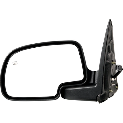 Door Mirror by DEPO - 3355413L3ELH pa1