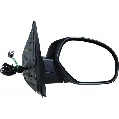 Door Mirror by DEPO - 3355414R3EFH pa1