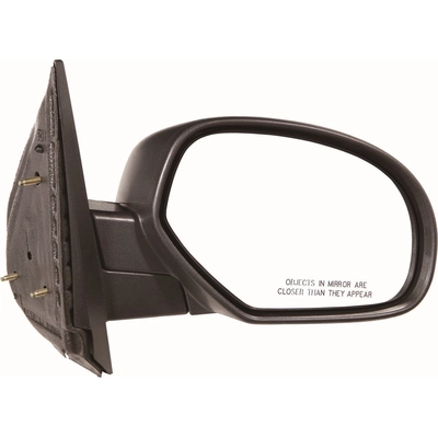 Door Mirror by DEPO - 3355414R3MF pa1