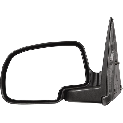 Door Mirror by DEPO - 3355423L3MF pa1
