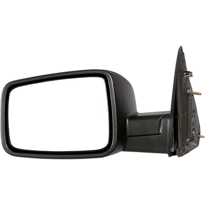 Door Mirror by DEPO - A345415L3MF pa1