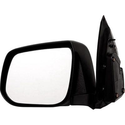 Door Mirror by DEPO - A355450L3MF pa1