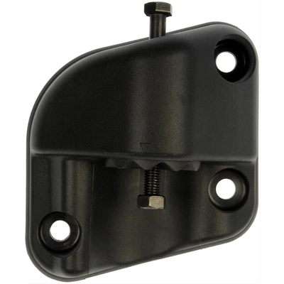 Door Mirror by DORMAN - 924-5105 pa1