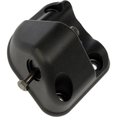 DORMAN - 924-5106 - Door Mirror Bracket pa3