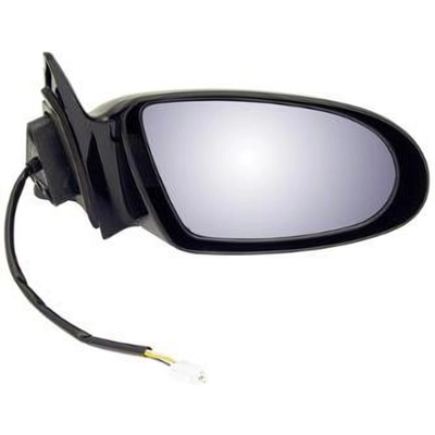 Door Mirror by DORMAN - 955-003 pa2