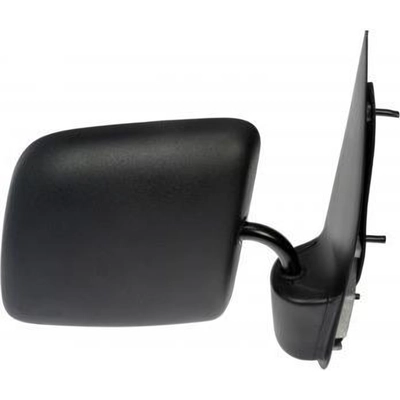 Door Mirror by DORMAN - 955-005 pa2