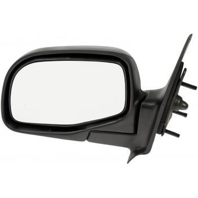 DORMAN - 955-006 - Door Mirror pa2