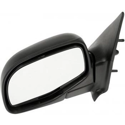 DORMAN - 955-006 - Door Mirror pa3