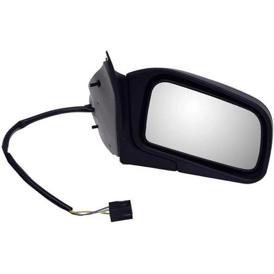 Door Mirror by DORMAN - 955-013 pa1