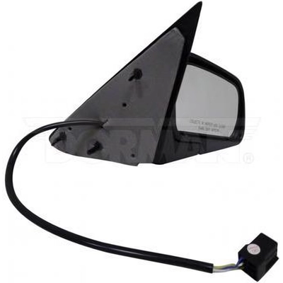 Door Mirror by DORMAN - 955-013 pa9