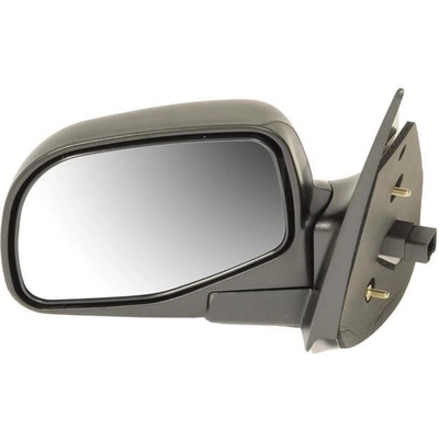 Door Mirror by DORMAN - 955-044 pa1