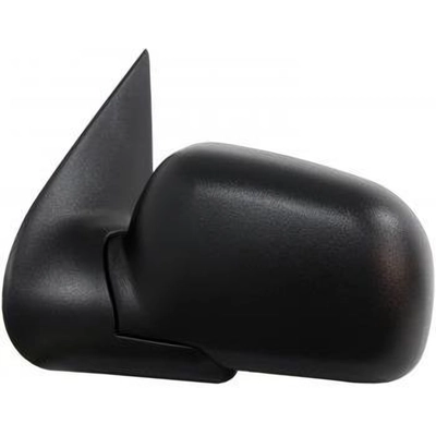 Door Mirror by DORMAN - 955-044 pa4