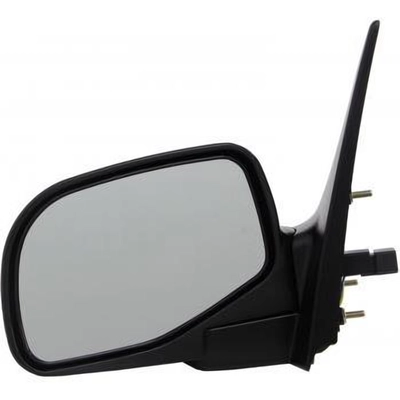 Door Mirror by DORMAN - 955-044 pa6