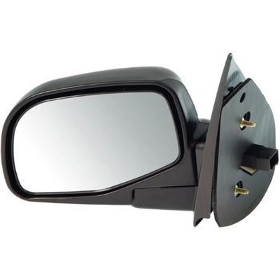 Door Mirror by DORMAN - 955-046 pa3