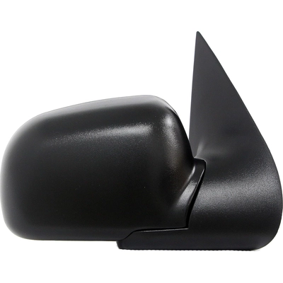 Door Mirror by DORMAN - 955-046 pa5