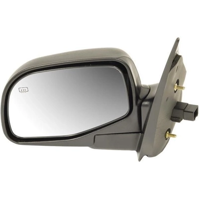 Door Mirror by DORMAN - 955-048 pa1