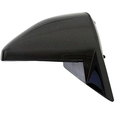 DORMAN - 955-051 - Door Mirror pa4