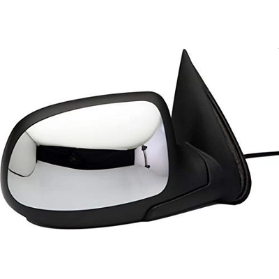 Miroir de porte de DORMAN - 955-061 pa6