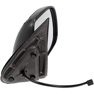 Door Mirror by DORMAN - 955-061 pa7