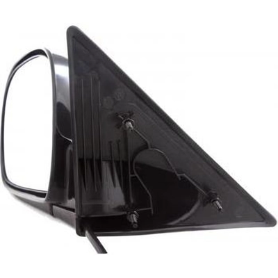 Door Mirror by DORMAN - 955-062 pa5