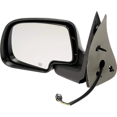 DORMAN - 955-064 - Door Mirror pa5