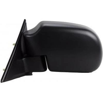 DORMAN - 955-066 - Door Mirror pa3
