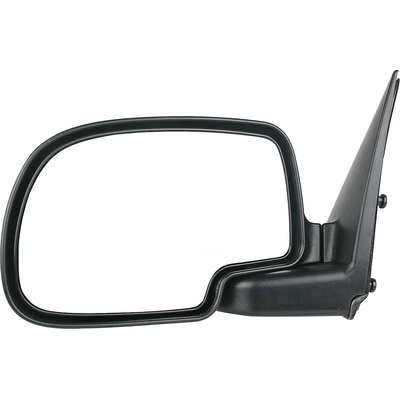DORMAN - 955-068 - Door Mirror pa11