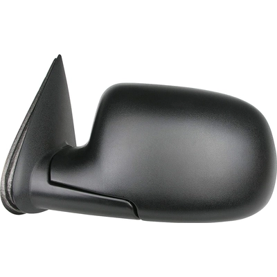 DORMAN - 955-068 - Door Mirror pa14