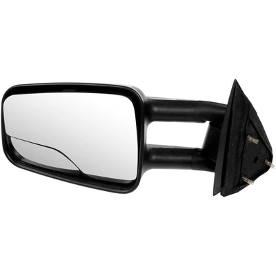 DORMAN - 955-074 - Door Mirror pa4