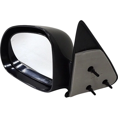 Door Mirror by DORMAN - 955-082 pa4