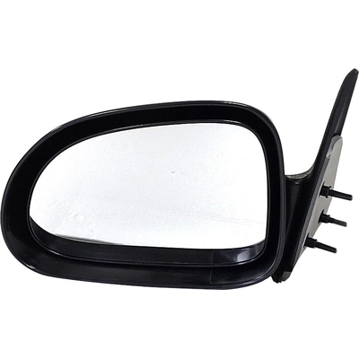 Door Mirror by DORMAN - 955-082 pa5