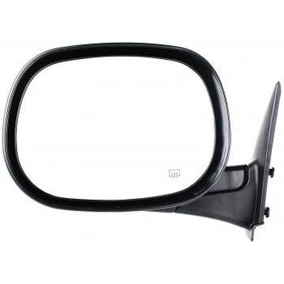Door Mirror by DORMAN - 955-084 pa6