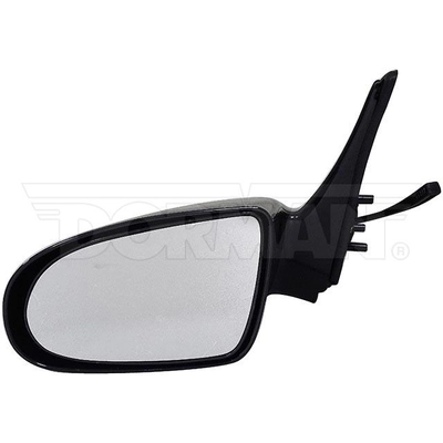 Door Mirror by DORMAN - 955-092 pa8