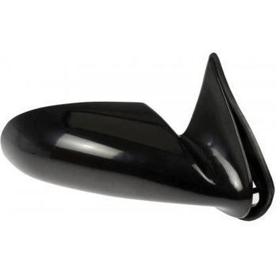 Door Mirror by DORMAN - 955-093 pa3
