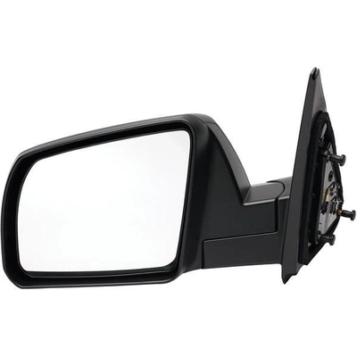 Door Mirror by DORMAN - 955-1000 pa1