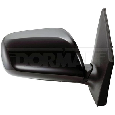 Door Mirror by DORMAN - 955-1007 pa2