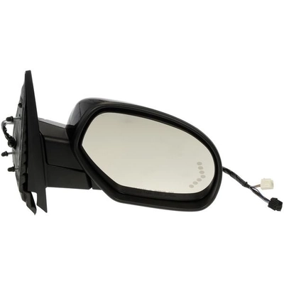 DORMAN - 955-1012 - Door Mirror pa6