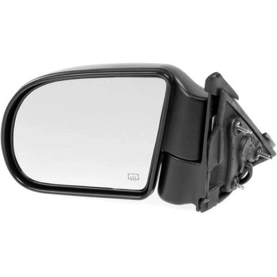 DORMAN - 955-105 - Door Mirror pa2