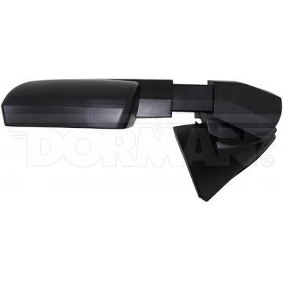 Door Mirror by DORMAN - 955-1074 pa5