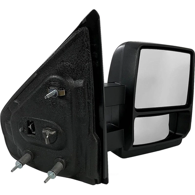 Door Mirror by DORMAN - 955-1075 pa6