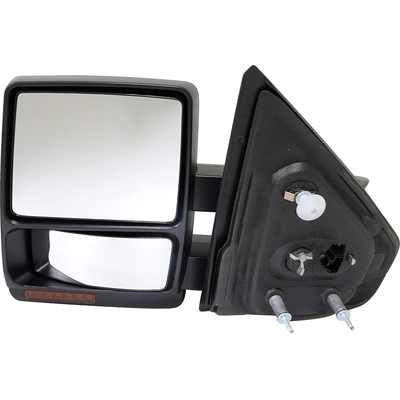 Door Mirror by DORMAN - 955-1076 pa2