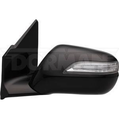 Door Mirror by DORMAN - 955-1102 pa4